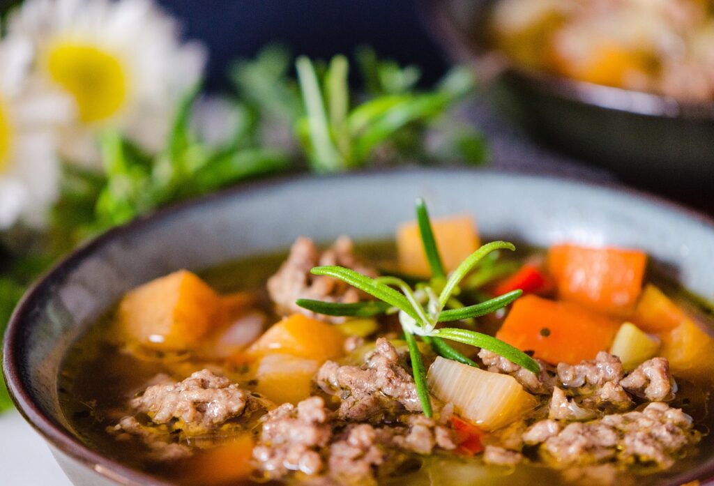 soup, minced meat soup, minced-3347872.jpg